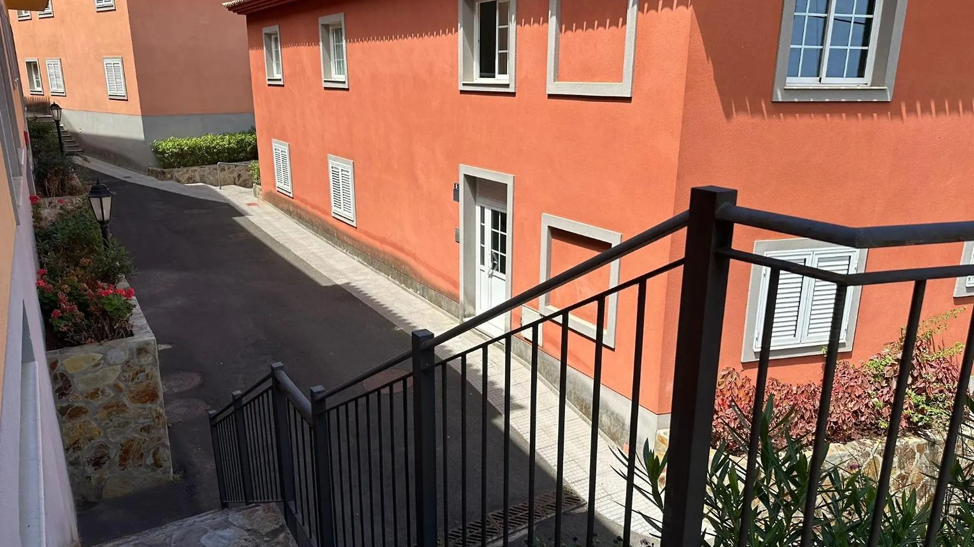 Cocohomes Apartamento Dos Dormitorios La Sabina Puerto de la Cruz  0*, Puerto de la Cruz (Tenerife)
